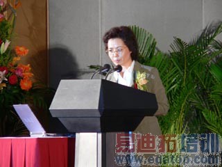 ���ݴ�ѧ�߿Ƽ������й���Ŀ����������