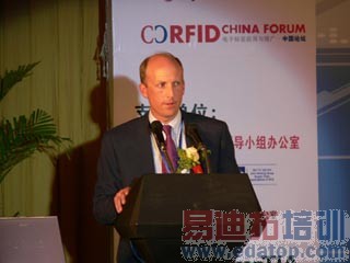 Brad Tewksbury�ֳ�����