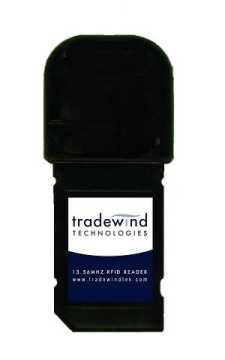 ]PalmOS��̨RFIDSD������