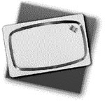 ������Hitag SоƬ