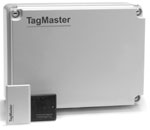 RFID������/A���ӱ�ǩ/�����Ŀ�/�����������-�ܱ�ȫ�ģ�����RFID�����ı��