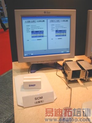 ͼ2��˲����ɷ���������;����̵Ļ���