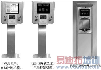 ͣ��������ϵͳ