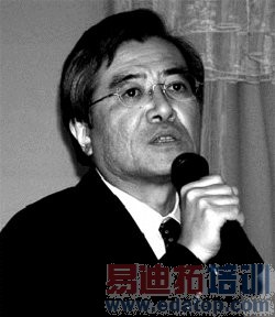 ������ѧ���ڡ���彡