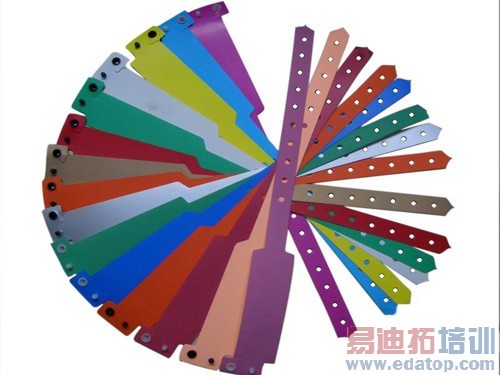 �ƽ��ں������� �ƽ�RFID�Ķ�ȡ������ 