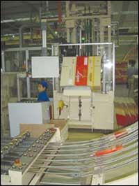 ���ݾ��̳���RFID��Ե�󹤳��µ�С��Ŀ(2)