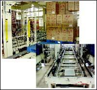 ���ݾ��̳���RFID��Ե�󹤳��µ�С��Ŀ(2)