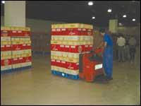 ���ݾ��̳���RFID��Ե�󹤳��µ�С��Ŀ(2)