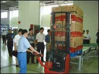 ���ݾ��̳���RFID��Ե�󹤳��µ�С��Ŀ(2)