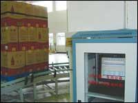 ���ݾ��̳���RFID��Ե�󹤳��µ�С��Ŀ(3)