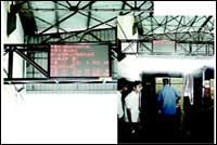 ���ݾ��̳���RFID��Ե�󹤳��µ�С��Ŀ(3)