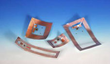 TI���ӱ�ǩ��Ʒ