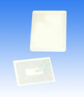 INSIDE���ӱ�ǩ��Ʒ