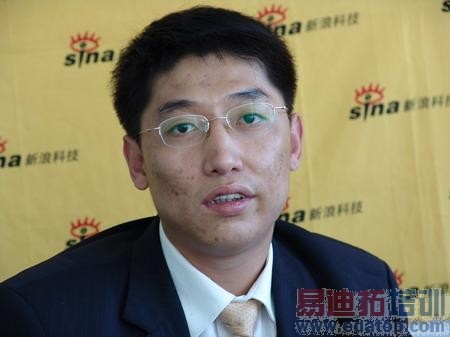 ��ӥ���������Ƽ��ͨ��ҵ����Ӧ��Ϊ����