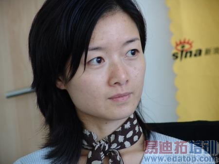 ��ӥ���������Ƽ��ͨ��ҵ����Ӧ��Ϊ����