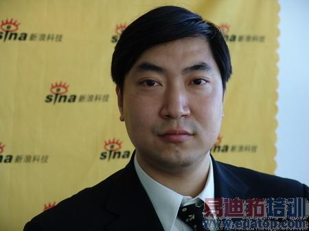 ��ӥ���������Ƽ��ͨ��ҵ����Ӧ��Ϊ����