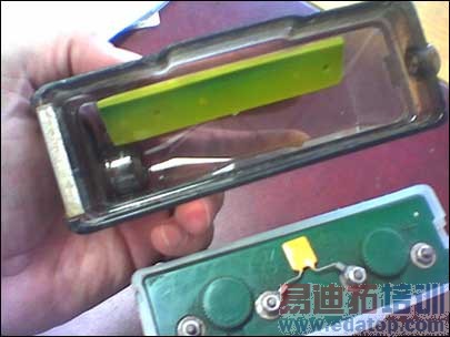 RFIDϵͳ����Willard�����ҵ�ͻ���ѭ�Ϸ������йؿ�ҵ�Լ����˰�ȫ�Ĺ����ƶ�