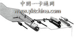 ��ѹ�ֵ���෽��