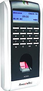 ָ�Ʊ�ʶ�Ž�ϵͳ