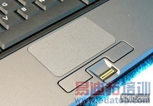 �߽׵������ͱʼ��͵���ͨ��Ҳ�����ָ�Ʊ�ʶ����