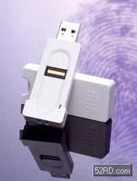 ��˵��ͷ����ʵ�ʣ�����������Ҳ��ʼ�ڽ�ָ�Ʊ�ʶ����