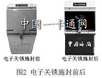 ���ӹ���ʩ��ǰ��