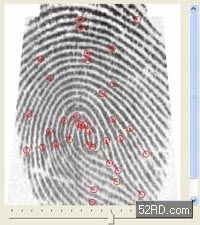 ָ�Ƶ�ȡ����ʽ