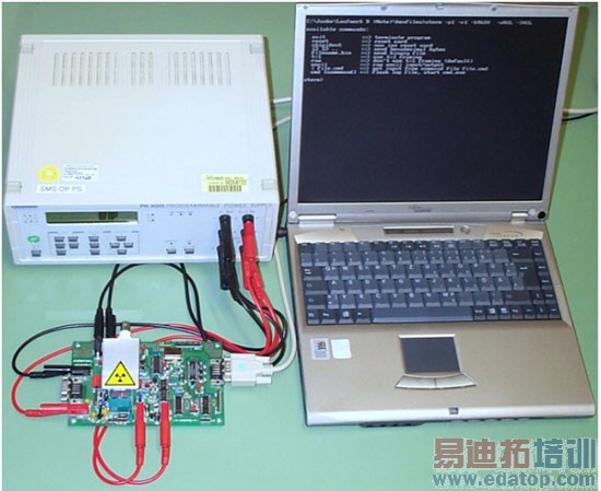 ͼ2����������Ϲ�����