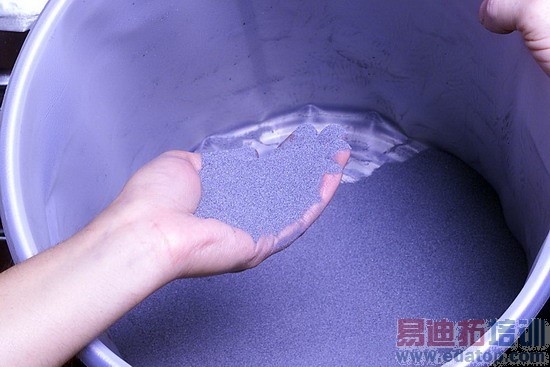 ���ֽӡˢ������e-paper����ֽ�ż���ǰհ