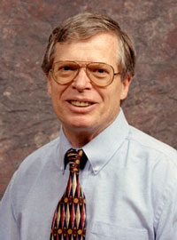 ���ֽӡˢ������e-paper����ֽ�ż���ǰհ