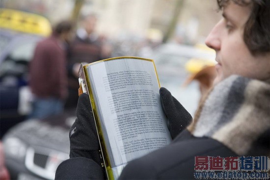 ���ֽӡˢ������e-paper����ֽ�ż���ǰհ