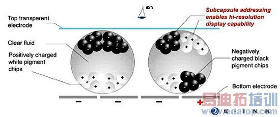 ���ֽӡˢ������e-paper����ֽ�ż���ǰհ