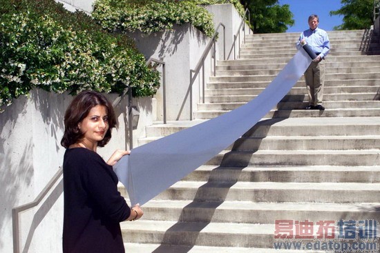 ���ֽӡˢ������e-paper����ֽ�ż���ǰհ