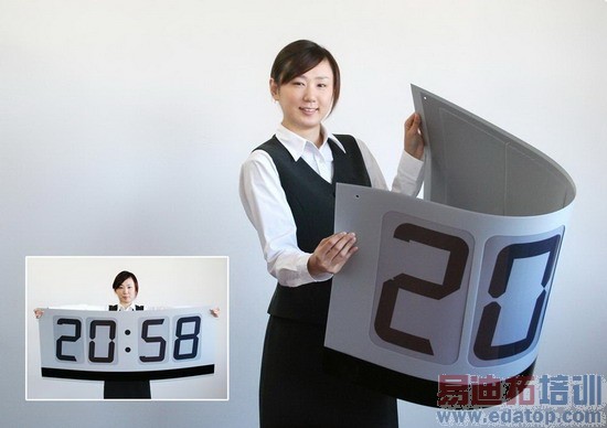 ���ֽӡˢ������e-paper����ֽ�ż���ǰհ