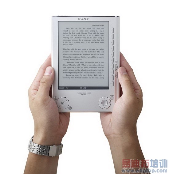 ���ֽӡˢ������e-paper����ֽ�ż���ǰհ