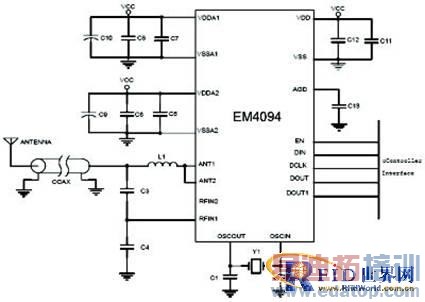 ����ԭ��ͼ