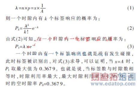 多标签快速识别算法研究与改进
