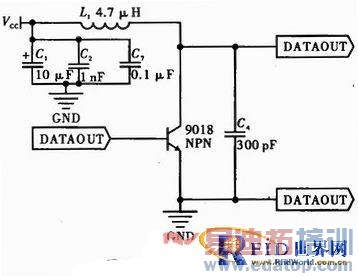 һ����Ƶʶ��װ�õ�����