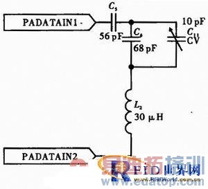 һ����Ƶʶ��װ�õ�����