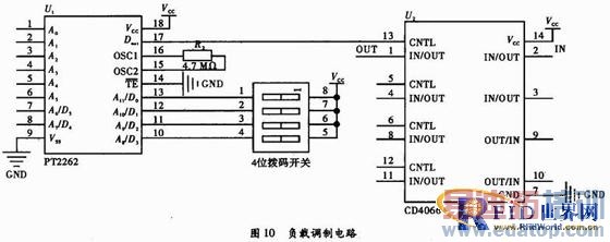 һ����Ƶʶ��װ�õ�����