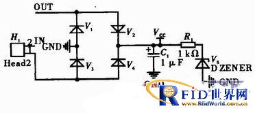 һ����Ƶʶ��װ�õ�����