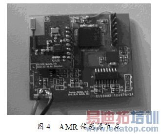 ����WiFi��RFID����չAMR��λ���ϵͳ