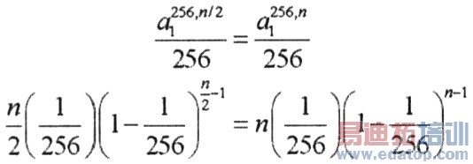 ����ALOHA�㷨��RFID����ײ�����о�