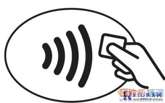 NFC���ܿ�������ƽ̨�Ĺ��ܼ�ʵ��