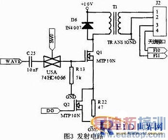 ����1T��Ƭ���ĵ��ӱ�ǩ������