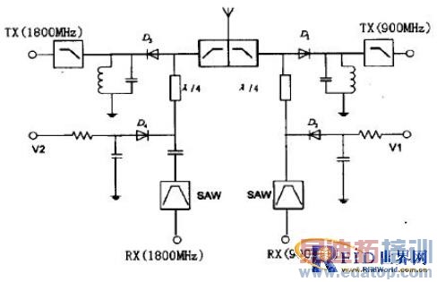 һ��С�ͻ���Ƶ�շ�ǰ�˵���ƽ���