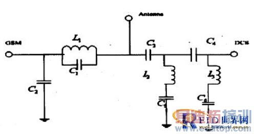 һ��С�ͻ���Ƶ�շ�ǰ�˵���ƽ���