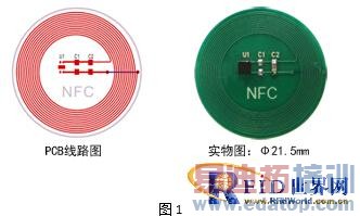 Ӣ���� SLE66R01PN����������������