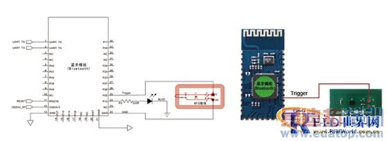 Ӣ���� SLE66R01PN����������������