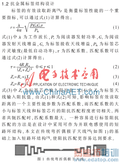 ����Ƶ��·��ż���ӿ�������ǩ����������